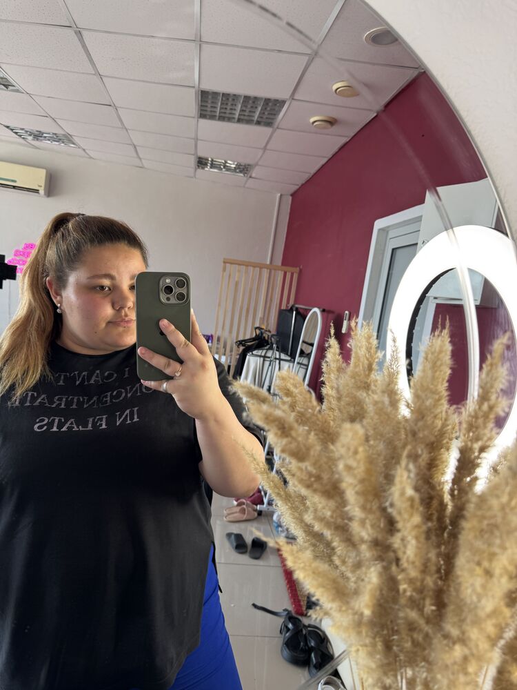  ,   , 19 ,     , c 