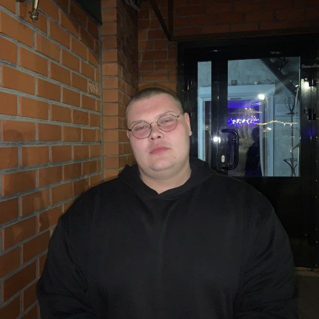 ���� 52227389 ����� �����, 21 ���, ���� ���������� � ������