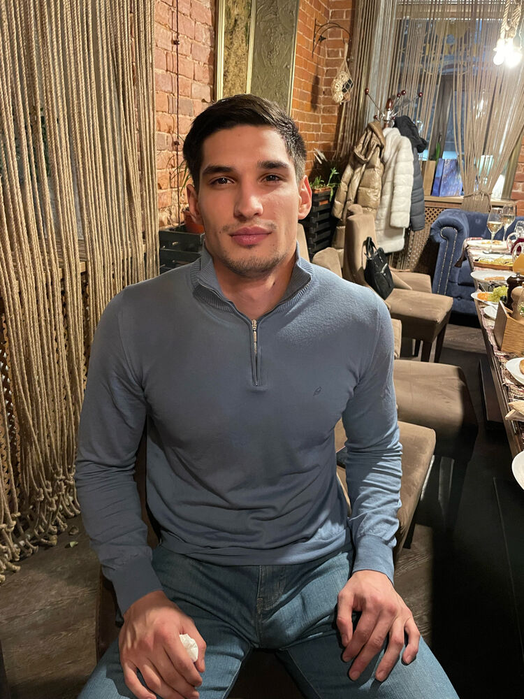 ���� 25641509 ������� ����, 28 ���, ���� ���������� � ������