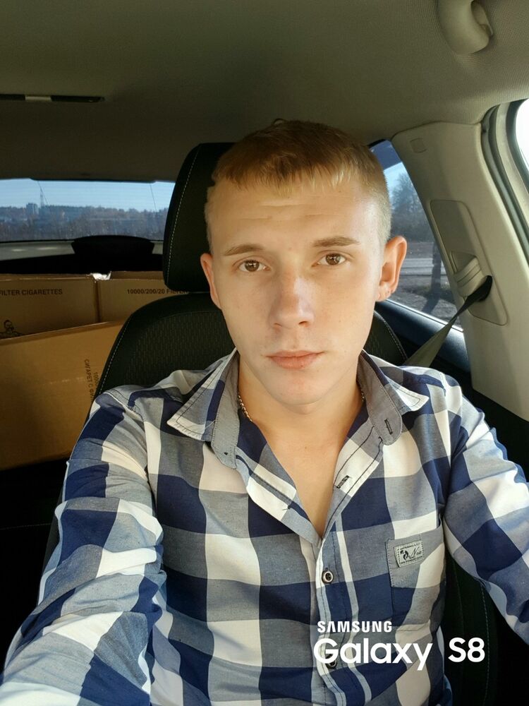  16052469  , 29 ,    