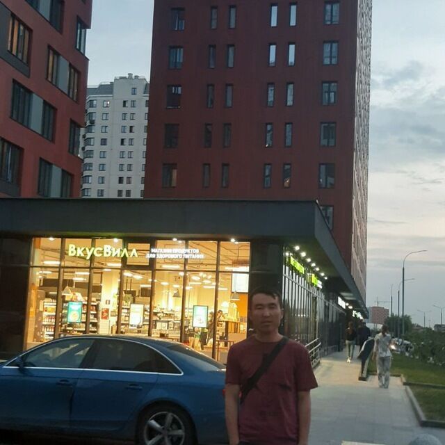 ���� 50194379 ����� Jasur, 25 ���, ���� ���������� � ������