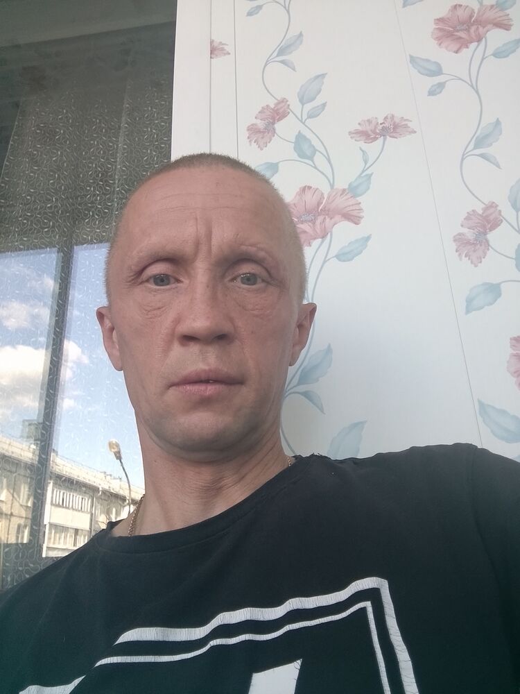  44867519  , 40 ,    