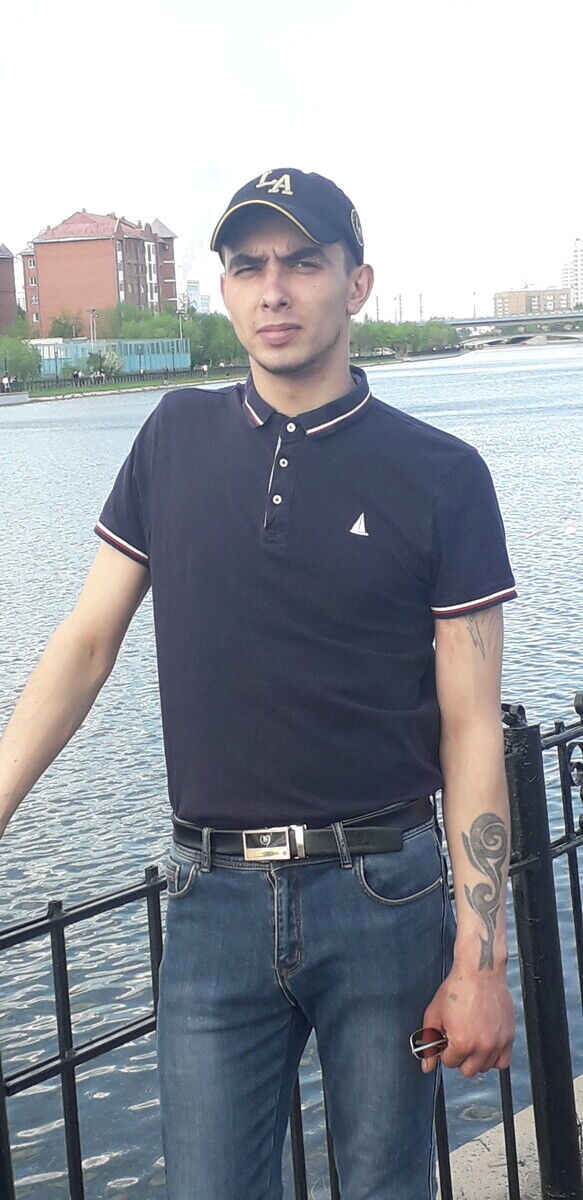 ���������� ������, ���� ������� ����, 30 ���, ������������ ��� ������, ����� � ���������, c�������� ���������