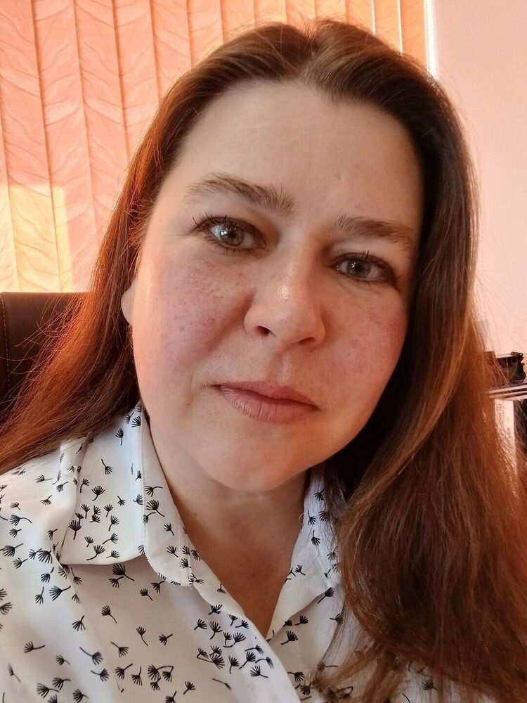 ���� 51507679 ������� ���������, 45 ���, ���� ���������� � ������