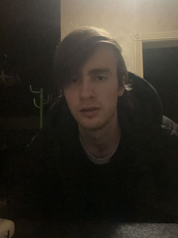  47924279  , 26 ,    