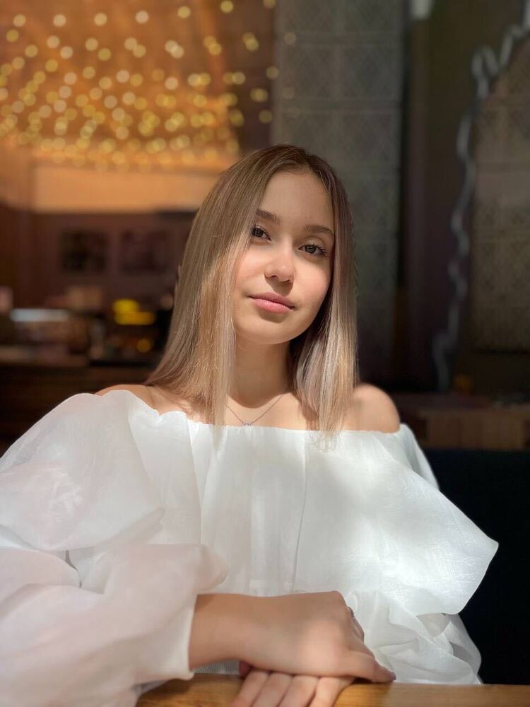 ���������� ������, ���� ������� ����, 21 ���, ������������ ��� ������, ����� � ���������