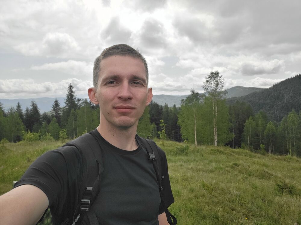 ���� 44333599 ������� ����, 28 ���, ���� ���������� � �����