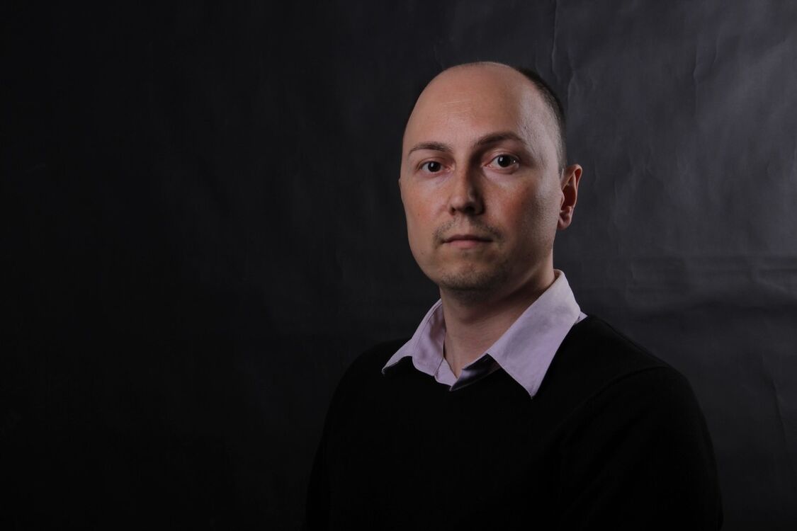 ���� 11086409 ������� Ralf, 42 ����, ���� ���������� � ���