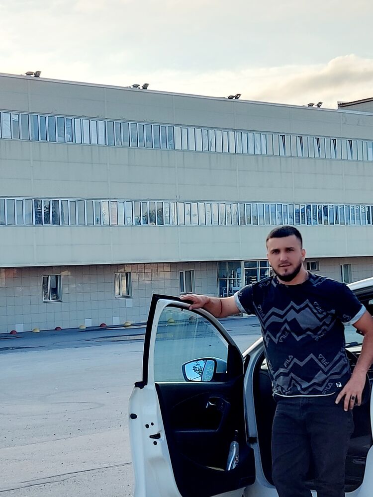 ���������� �����������, ���� ������� S A I D, 31 ���, ������������ ��� ������