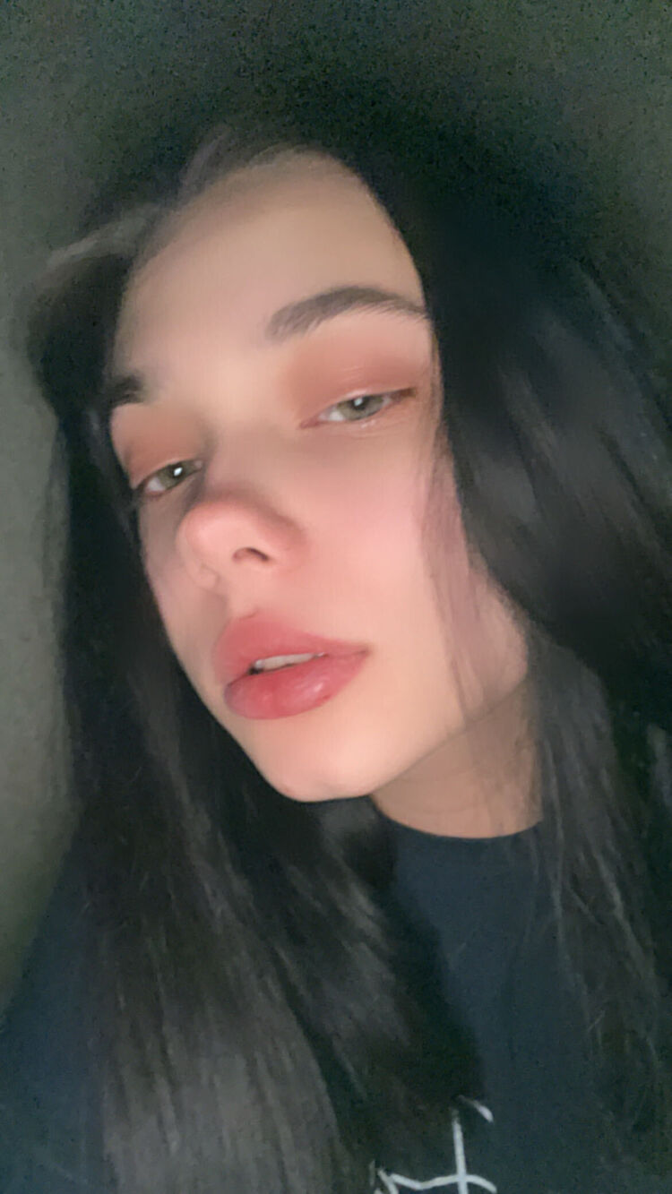  ,   , 21 ,   