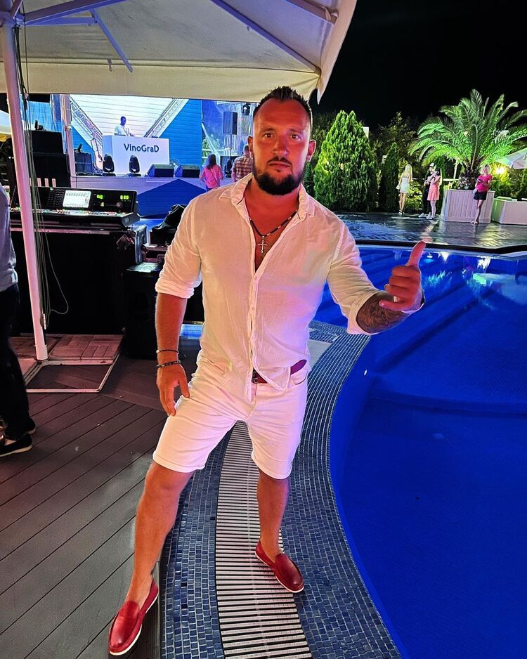 ���������� �����-���������, ���� ������� ���������, 41 ���, ������������ ��� ������, ����� � ���������