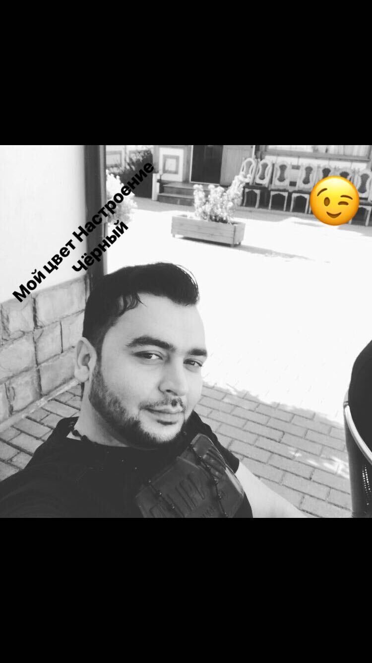 ���������� ������, ���� ������� �������, 34 ����, ������������ ��� ������, ����� � ���������