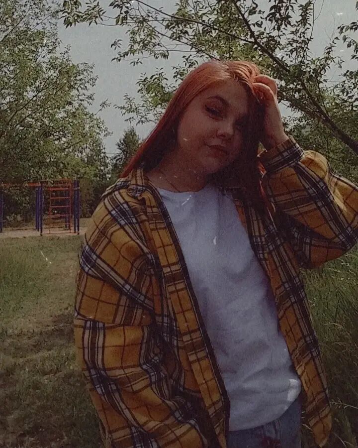  ?,   , 24 ,   ,   