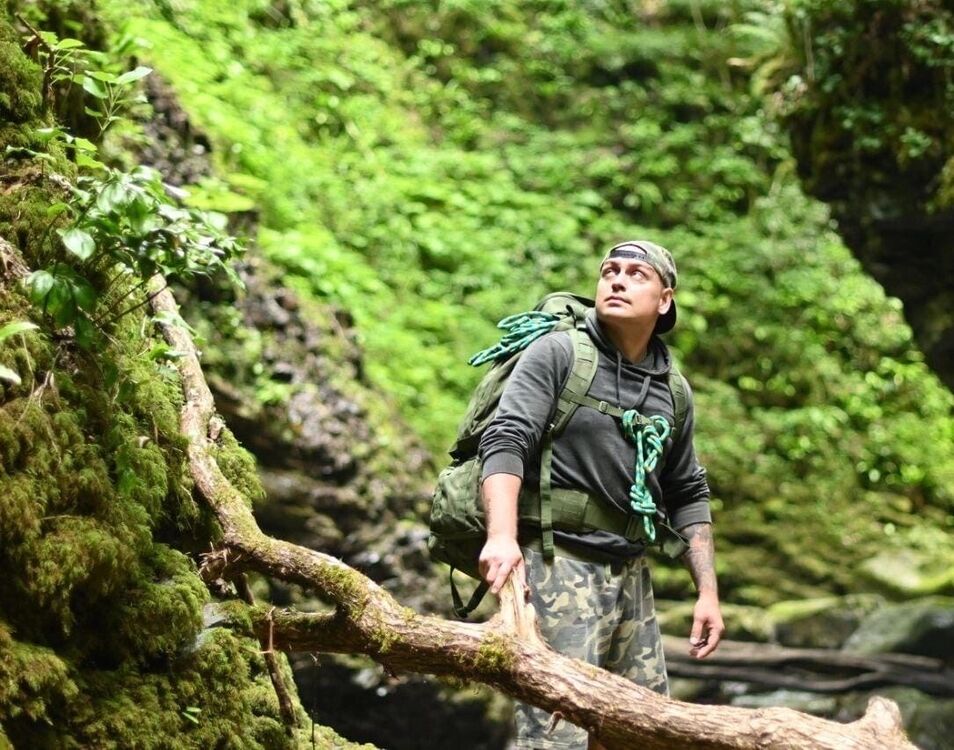 ���������� �����, ���� ������� Dmitrii, 33 ����, ������������ ��� ������, ����� � ���������