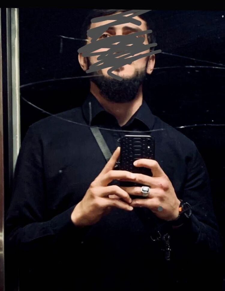 ���� 28831429 ������� ������, 30 ���, ���� ���������� � �����-����������