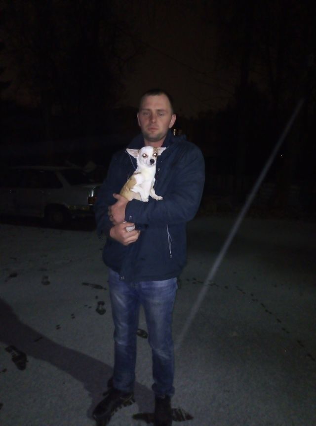 ���� 15103769 ������� �����, 39 ���, ���� ���������� � �������