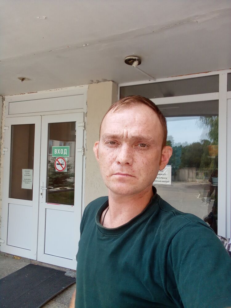 ���������� ������-��-����, ���� ������� ����, 39 ���, ������������ ��� c�������� ���������