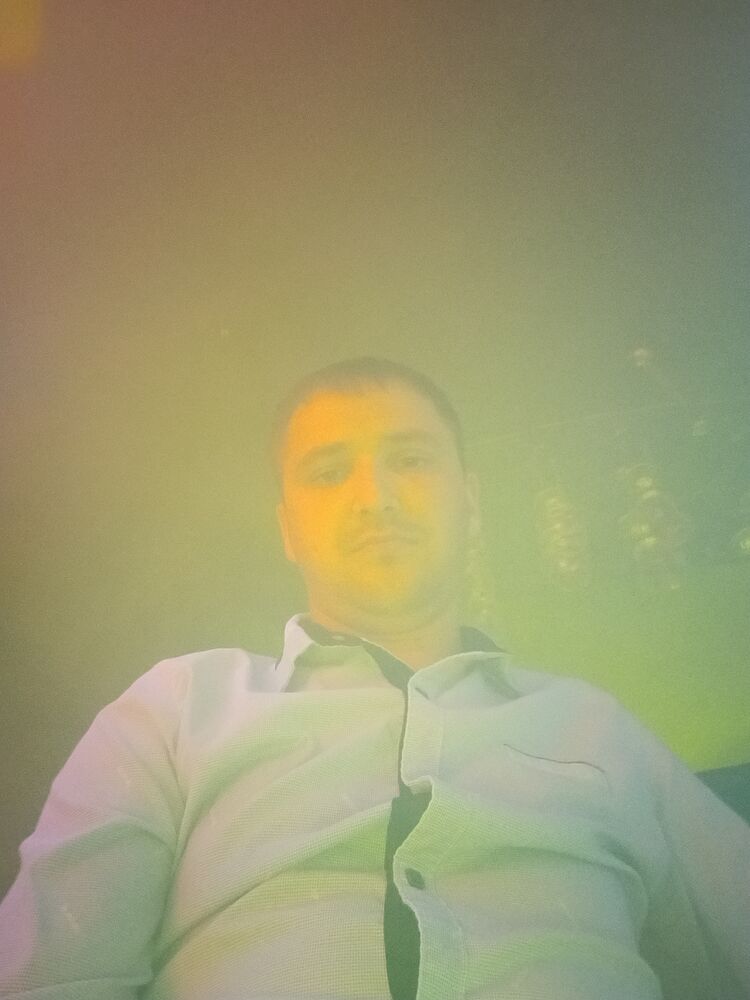 ���� 27117209 ������� ����, 36 ���, ���� ���������� � ���������