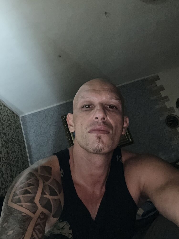  ,   i, 42 ,   ,   