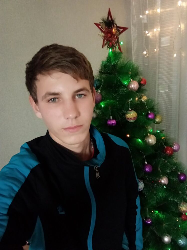 ���� 18717459 ����� �������, 24 ����, ���� ���������� � ���������