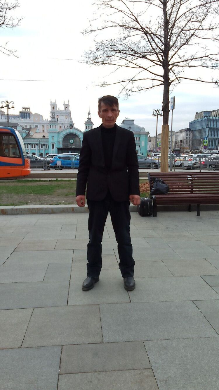 ���������� ������, ���� ������� �����, 52 ����, ������������ ��� c�������� ���������