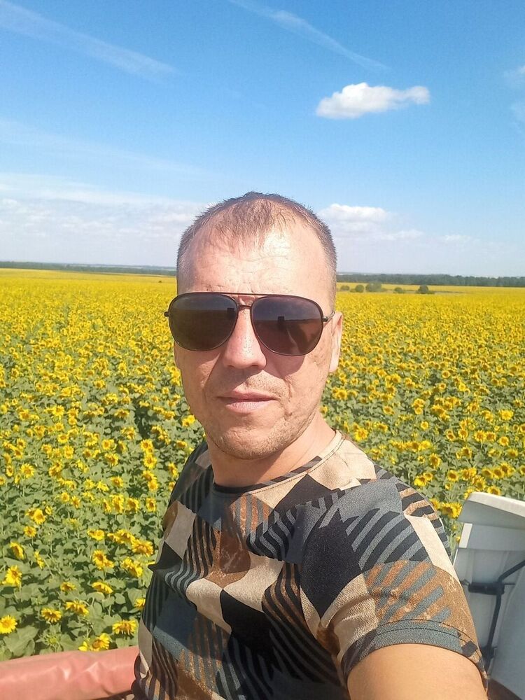 ���� 28514969 ������� �����, 35 ���, ���� ���������� � ������������