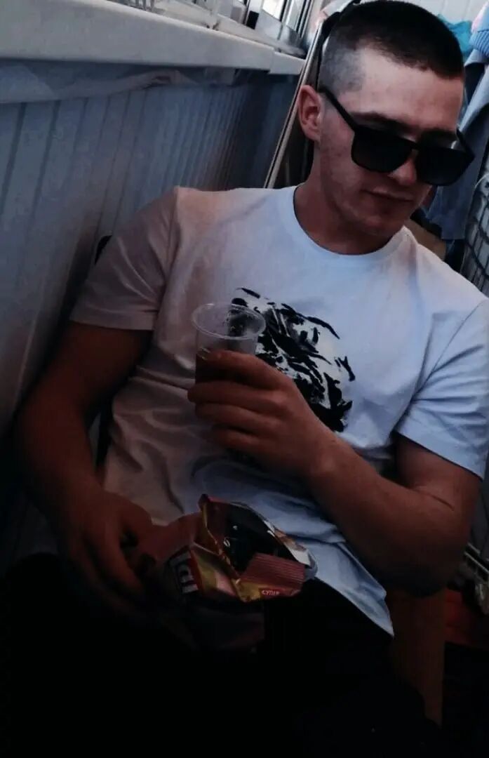 ���������� ������, ���� ������� ������, 26 ���, ������������ ��� ������, ����� � ���������, ���������