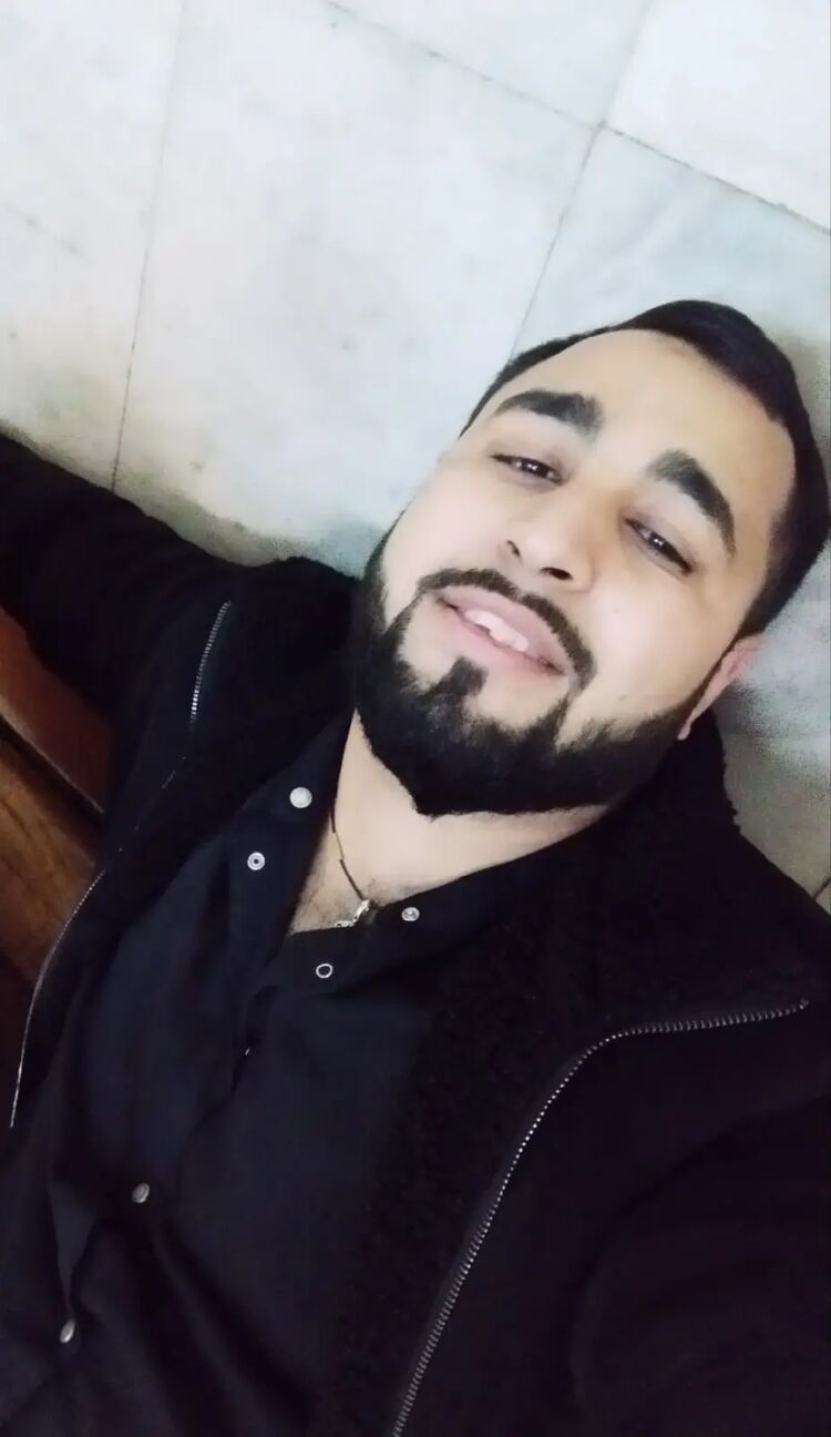 ���� 25492349 ������� ����, 30 ���, ���� ���������� � �������