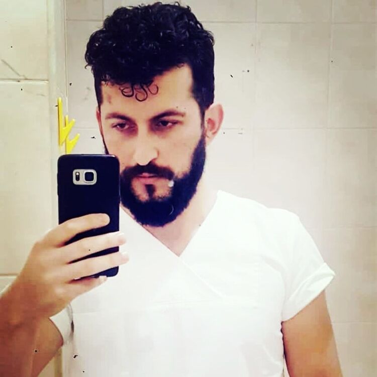 ���� 24591099 ������� ������, 30 ���, ���� ���������� � �������