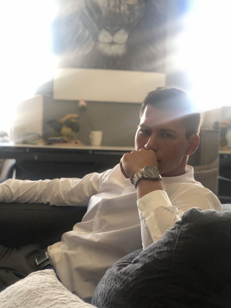 ���� 36234719 ������� �����, 33 ����, ���� ���������� � ���������