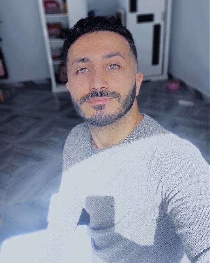  Algiers,   Mehdi bf, 28 ,   ,   , c 