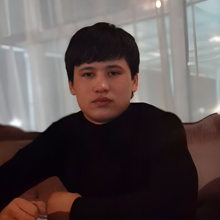  -,   , 22 ,   ,   