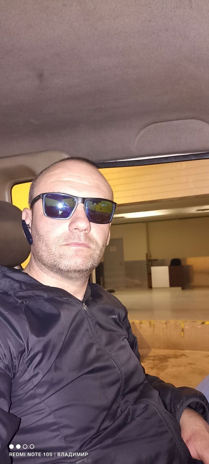 ���� 56055319 ������� ��������, 42 ����, ���� ���������� � ������