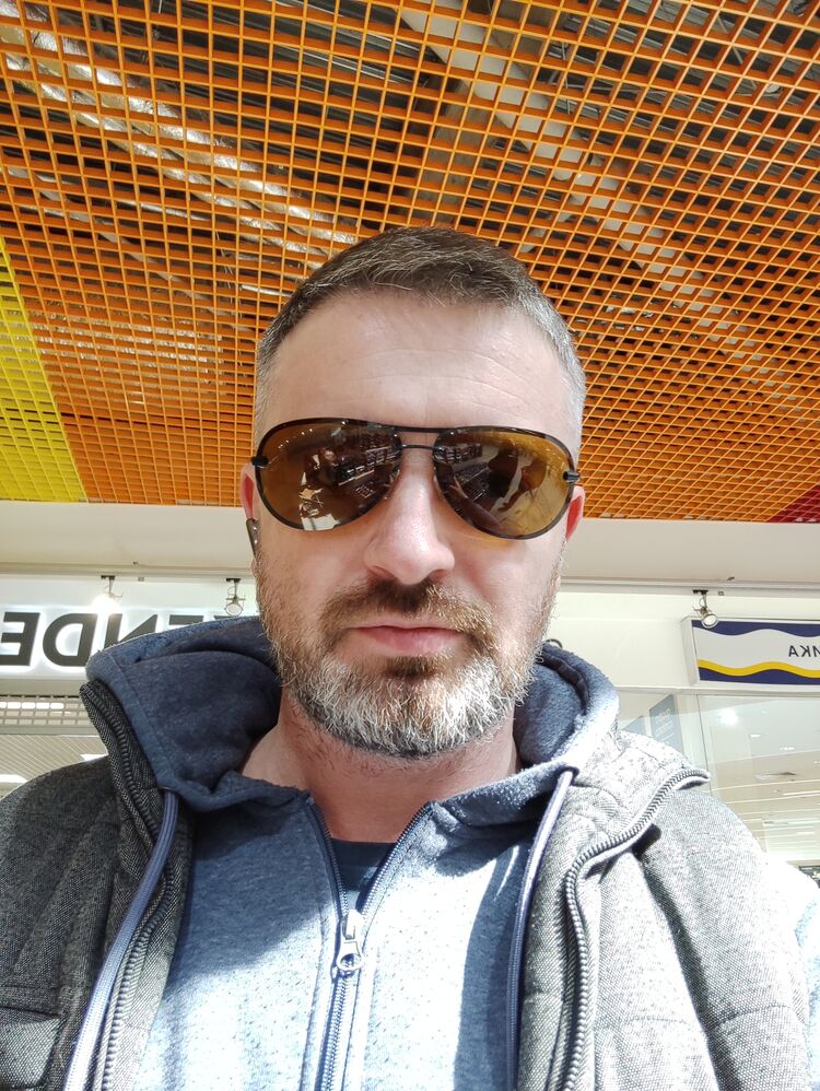 ���� 54869159 ������� ����������, 39 ���, ���� ���������� � �����-����������