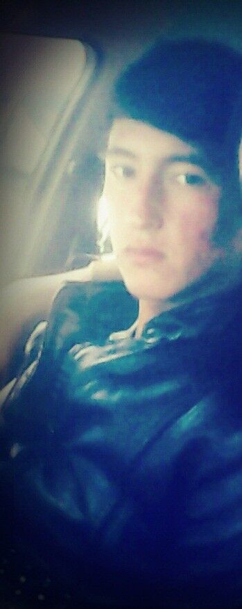 ���� 5379609 ������� Bahrom, 30 ���, ���� ���������� � �������