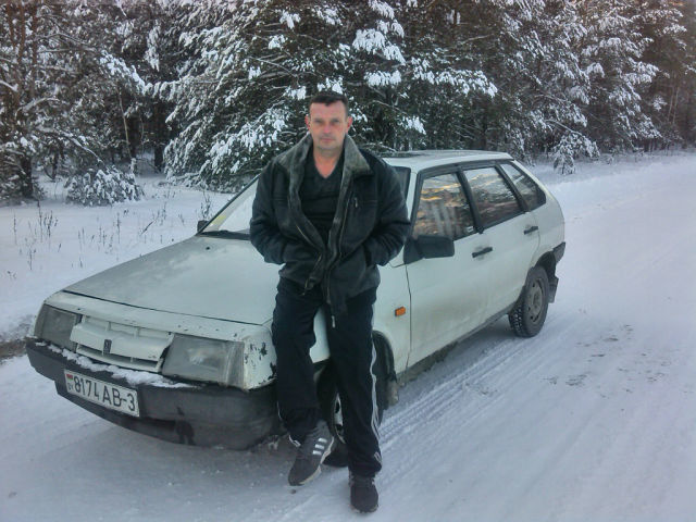  5570489  Slava, 53 ,    
