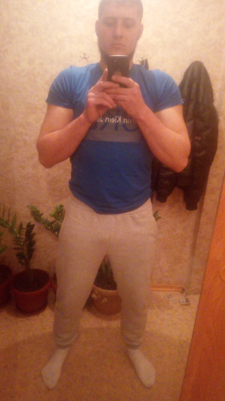 ���� 26605919 ������� �����, 35 ���, ���� ���������� � ������������