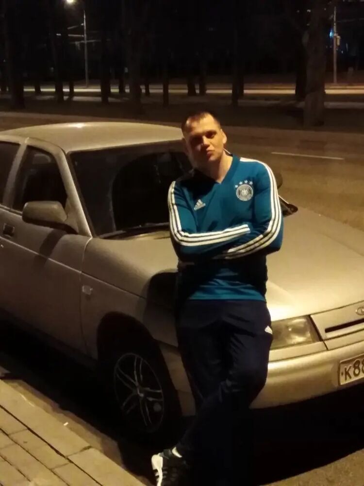 ���� 42071219 ������� ������, 37 ���, ���� ���������� � �������-��-����