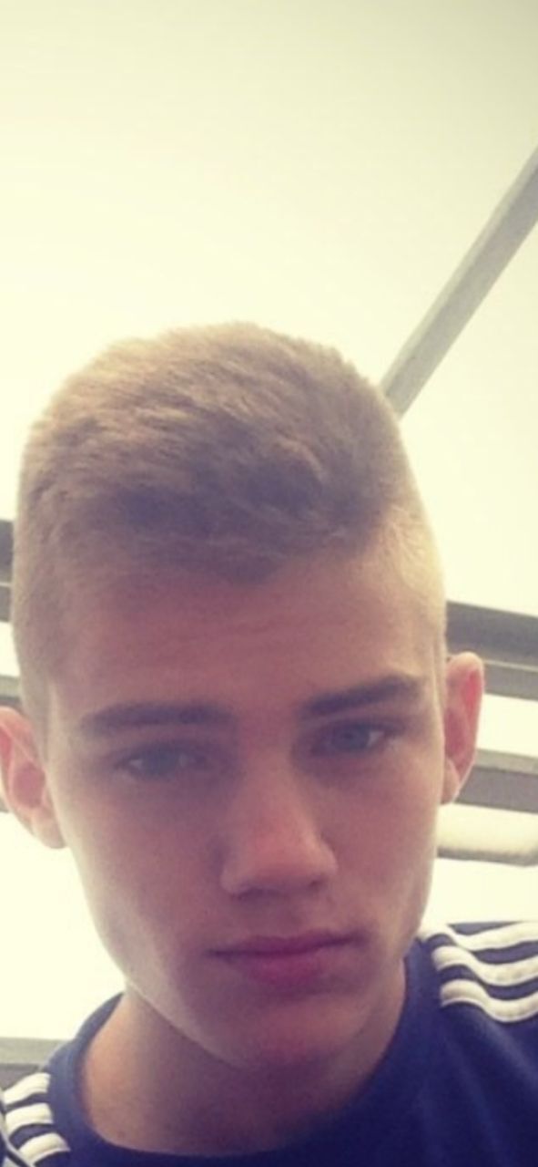 ���������� ���������, ���� ������� Googl, 30 ���, ������������ ��� ������, ����� � ���������