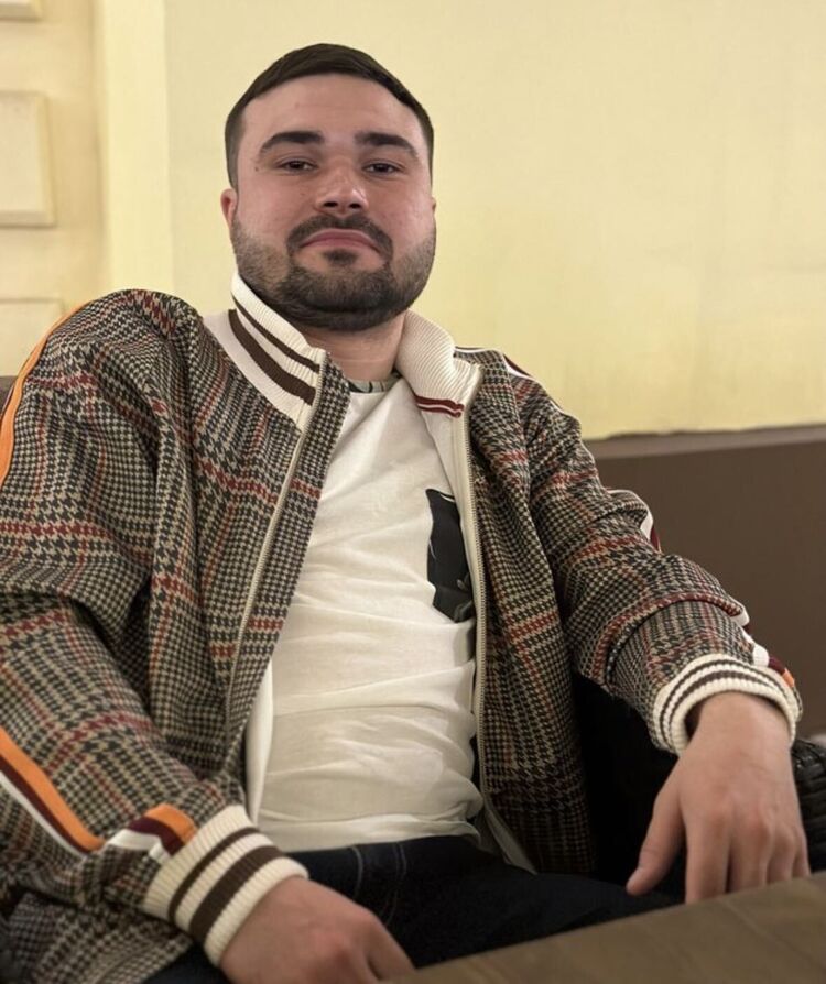  ,   , 29 ,   ,   