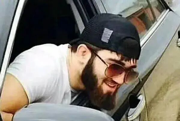 ���� 27839349 ������� Suhrob, 32 ����, ���� ���������� � ��������