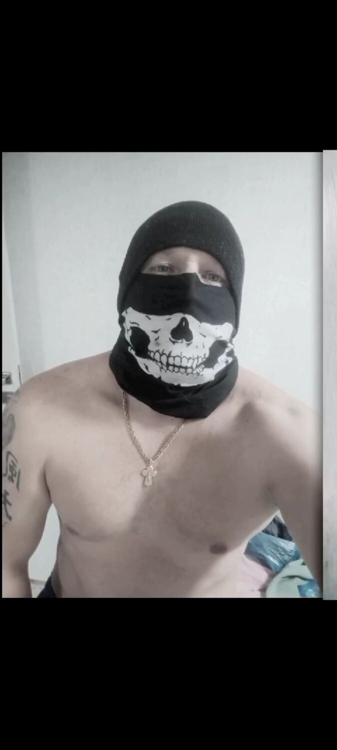  50034209  , 41 ,    -