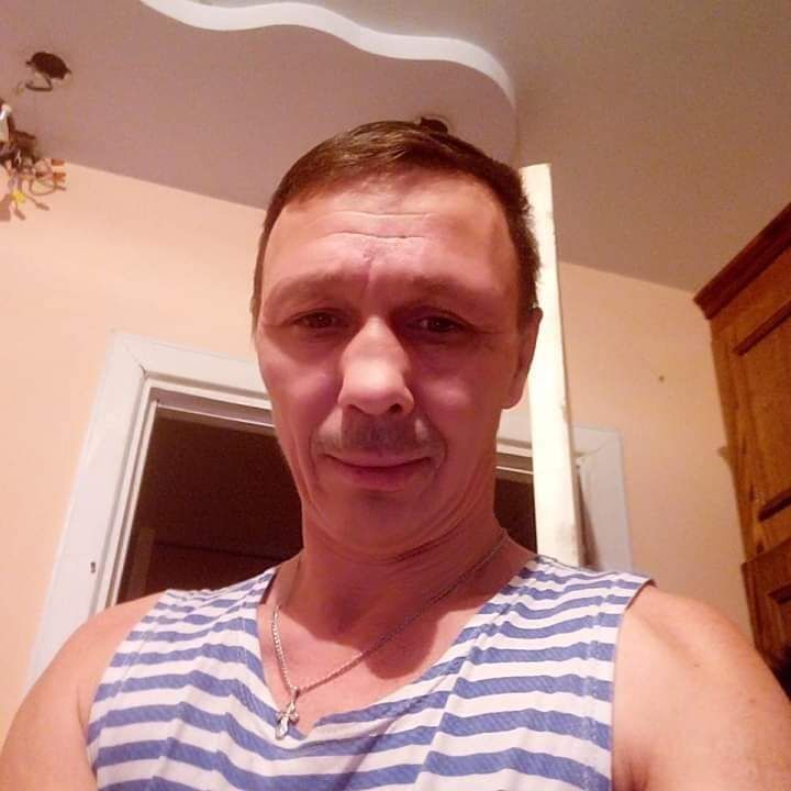  ,   , 51 ,   ,   
