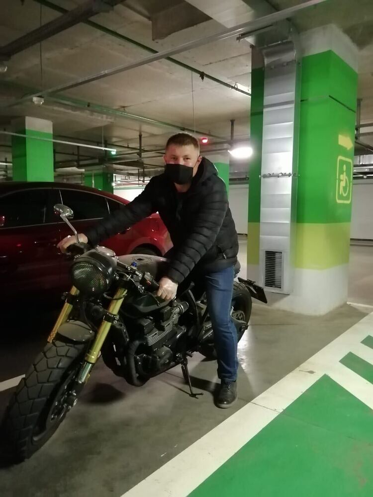 ���� 41481299 ������� �������, 38 ���, ���� ���������� � ����������