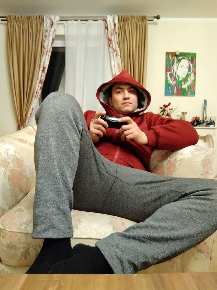 ���������� ������, ���� ������� ����, 33 ����, ������������ ��� ������, ����� � ���������, c�������� ���������, ���������