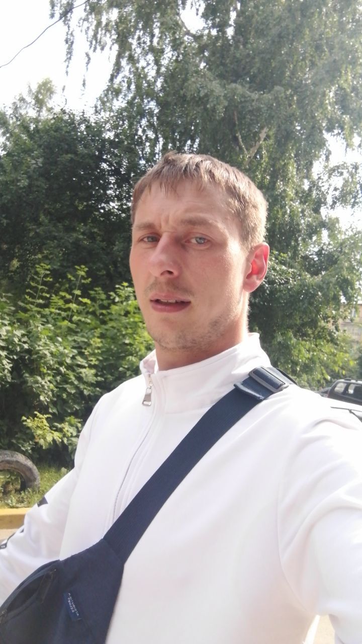 ���������� �����������, ���� ������� ������, 32 ����, ������������ ��� ������, ����� � ���������