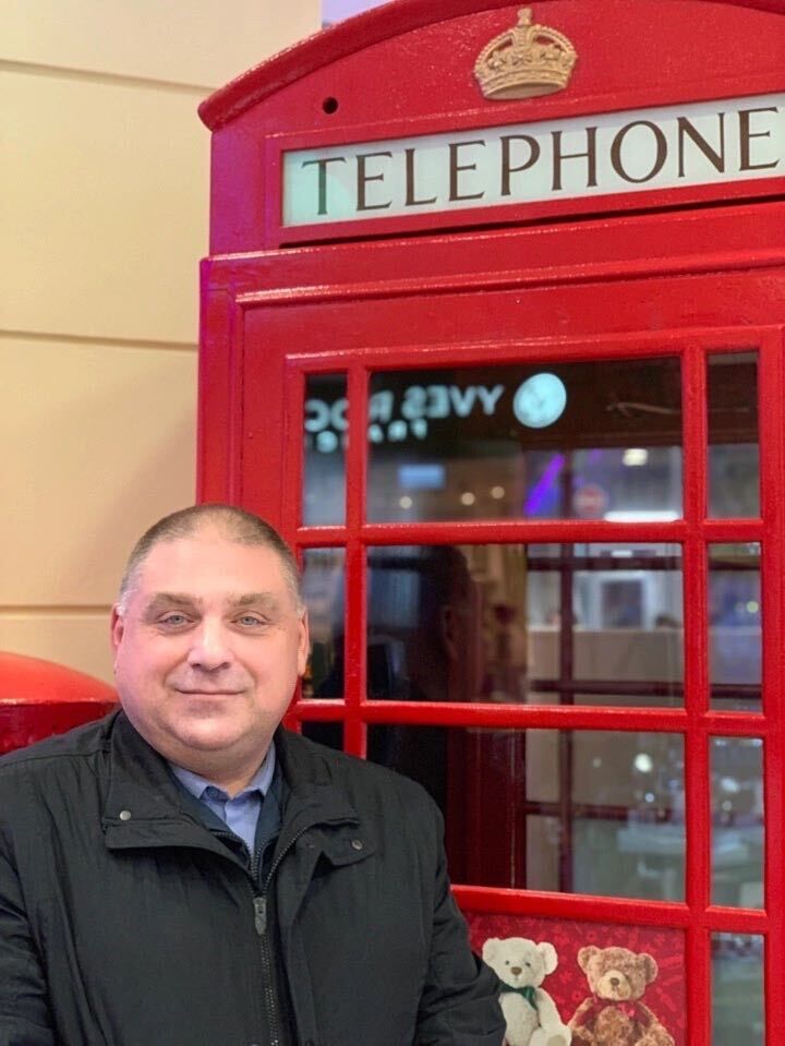 ���������� ������, ���� ������� ���������, 56 ���, ������������ ��� ������, ����� � ���������, ���������