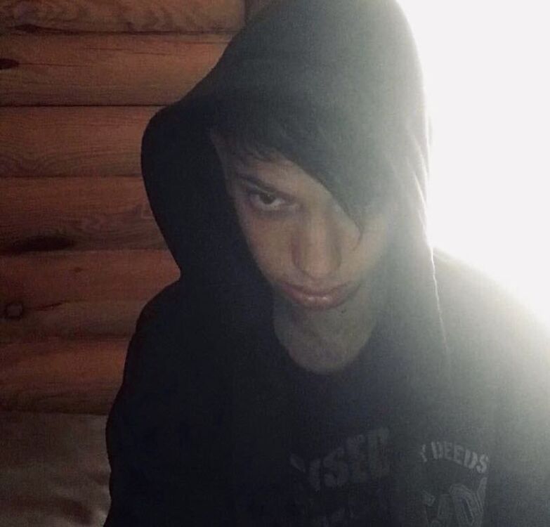 ���������� �������, ���� ������� ����, 28 ���, ������������ ��� ������, ����� � ���������, c�������� ���������, ���������