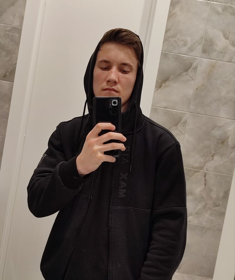 ���������� ������, ���� ����� �����, 24 ����, ������������ ��� ����� � ���������, c�������� ���������