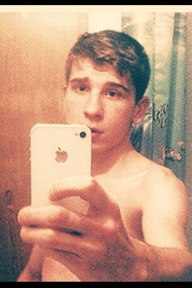  5725319  , 31 ,    